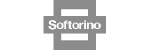 Softorino